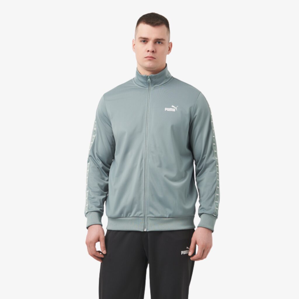 ensemble-de-survetement-puma-poly-tape-homme-copie-original-algerie-dz-2.jpg Ensemble de Survêtement Puma Poly Tape Homme – Image 1
