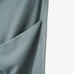 Ensemble de Survêtement Puma Poly Tape Homme – Image 5
