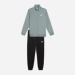 Ensemble de Survêtement Puma Poly Tape Homme – Image 8