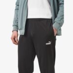 Ensemble de Survêtement Puma Poly Tape Homme – Image 7