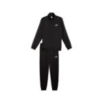 Ensemble de Survêtement Puma Poly Tape Homme – Image 6