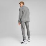 Ensemble de Survêtement Puma Poly Tape Homme – Image 2