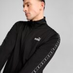 Ensemble de Survêtement Puma Poly Tape Homme – Image 4