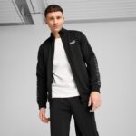 Ensemble de Survêtement Puma Poly Tape Homme – Image 3