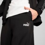 Ensemble de Survêtement Puma Poly Tape Homme – Image 5