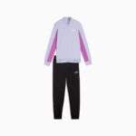 Ensemble de Survêtement Puma pour Femmes – Image 6