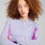 Ensemble de Survêtement Puma pour Femmes – Image 4