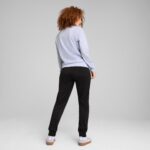 Ensemble de Survêtement Puma pour Femmes – Image 2