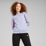 Ensemble de Survêtement Puma pour Femmes – Image 5