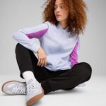 Ensemble de Survêtement Puma pour Femmes – Image 3