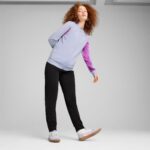 Ensemble de Survêtement Puma pour Femmes