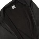 Ensemble de Survêtement Puma POWER GRAPHIC POLY pour Enfants – Image 5