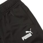 Ensemble de Survêtement Puma POWER GRAPHIC POLY pour Enfants – Image 8