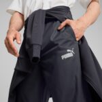 Ensemble de survêtement Puma POWER pour Hommes – Image 6