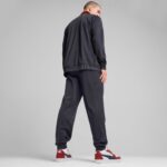 Ensemble de survêtement Puma POWER pour Hommes – Image 3