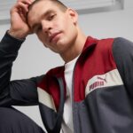 Ensemble de survêtement Puma POWER pour Hommes – Image 5