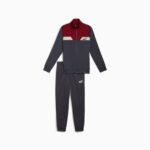 Ensemble de survêtement Puma POWER pour Hommes – Image 7