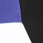 Ensemble de survêtement en Cotton Puma POWER – Image 19
