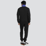 Ensemble de survêtement en Cotton Puma POWER – Image 15