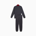Ensemble de survêtement Puma POWER pour Hommes – Image 8