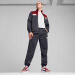 Ensemble de survêtement Puma POWER pour Hommes – Image 4