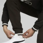 Ensemble de Survêtement Puma SQUAD Crew TR – Image 6