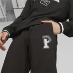 Ensemble de Survêtement Puma SQUAD Crew TR – Image 7