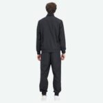 Ensemble de Survêtement Puma Woven Graphic Cl pour Hommes – Image 3