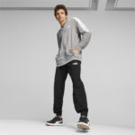 Ensemble de Survêtement tricoté Puma baseball style pour Hommes