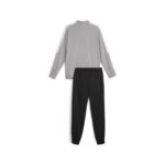 Ensemble de Survêtement tricoté Puma baseball style pour Hommes – Image 6