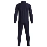 Ensemble de Survêtement Under Armour Challenger 2.0 – Image 9