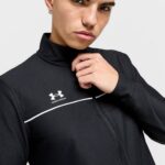 Ensemble de Survêtement Under Armour Challenger 2.0 – Image 5