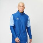 Ensemble de Survêtement Under Armour Challenger – Image 2