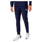 Ensemble de Survêtement Under Armour Challenger – Image 3