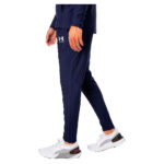 Ensemble de Survêtement Under Armour Challenger – Image 4