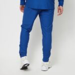 Ensemble de Survêtement Under Armour Challenger – Image 6