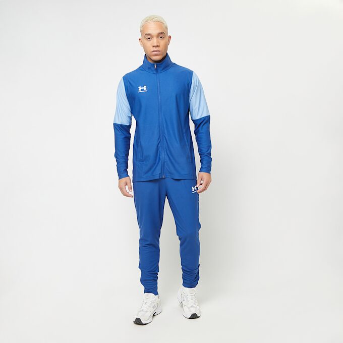 ensemble-de-survetement-under-armour-challenger-original-algerie-dz.jpg Ensemble de Survêtement Under Armour Challenger – Image 1