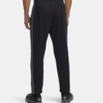 Ensemble De Survetement Under Armour Rival Fleece Colorblock – Image 7