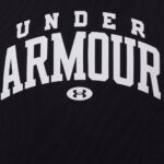 Ensemble De Survetement Under Armour Rival Fleece Colorblock – Image 5