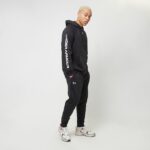 Ensemble de survêtement Under Armour Rival Fleece – Image 11