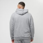 Ensemble de survêtement Under Armour Rival Fleece – Image 4