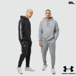 Ensemble de survêtement Under Armour Rival Fleece