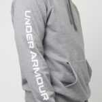 Ensemble de survêtement Under Armour Rival Fleece – Image 6