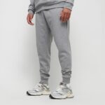 Ensemble de survêtement Under Armour Rival Fleece – Image 7