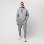 Ensemble de survêtement Under Armour Rival Fleece – Image 2