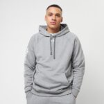 Ensemble de survêtement Under Armour Rival Fleece – Image 3