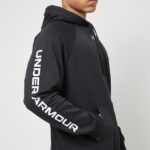 Ensemble de survêtement Under Armour Rival Fleece – Image 14