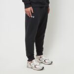 Ensemble de survêtement Under Armour Rival Fleece – Image 16