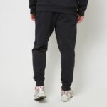 Ensemble de survêtement Under Armour Rival Fleece – Image 17