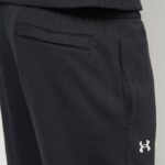 Ensemble de survêtement Under Armour Rival Fleece – Image 19